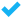 12408677